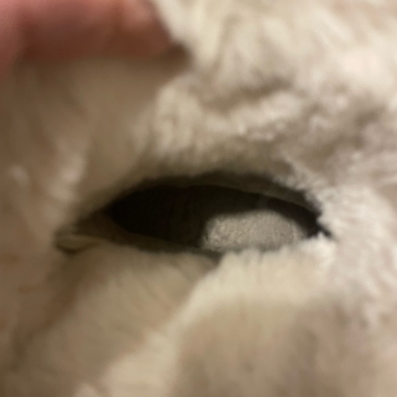 KOOLABURRA Ugg Boots - Picture 7 of 9